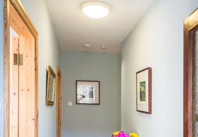 House in Renvyle - Lough Fee, Renvyle fantastic views on offer House in Renvyle - Lough Fee, Renvyle fantastic views on offer