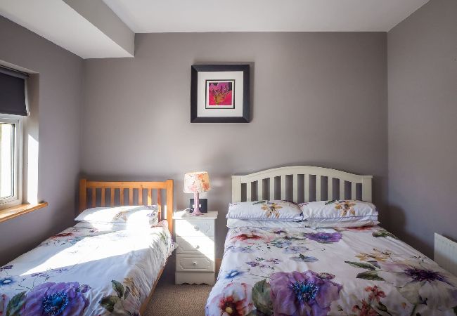 House in Renvyle - Lough Fee, Renvyle fantastic views on offer House in Renvyle - Lough Fee, Renvyle fantastic views on offer