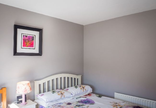 House in Renvyle - Lough Fee, Renvyle fantastic views on offer House in Renvyle - Lough Fee, Renvyle fantastic views on offer