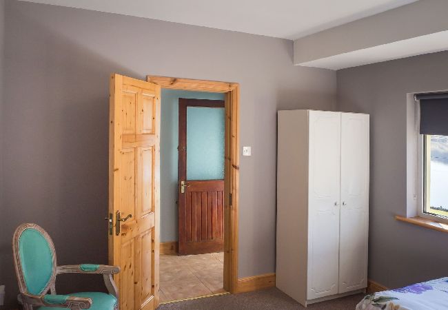 House in Renvyle - Lough Fee, Renvyle fantastic views on offer House in Renvyle - Lough Fee, Renvyle fantastic views on offer