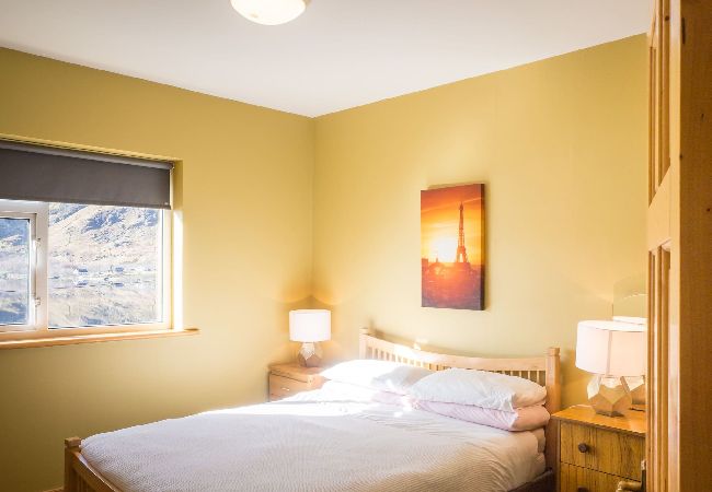 House in Renvyle - Lough Fee, Renvyle fantastic views on offer House in Renvyle - Lough Fee, Renvyle fantastic views on offer