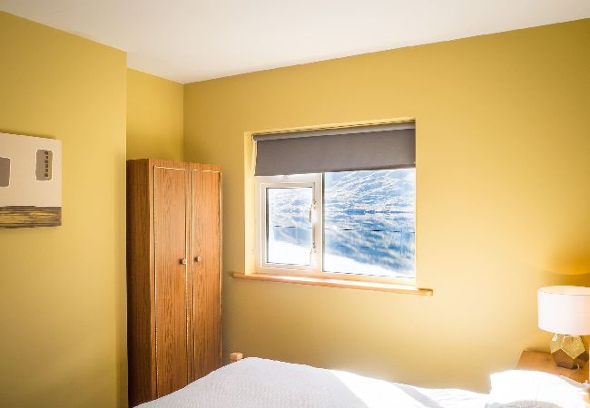 House in Renvyle - Lough Fee, Renvyle fantastic views on offer House in Renvyle - Lough Fee, Renvyle fantastic views on offer