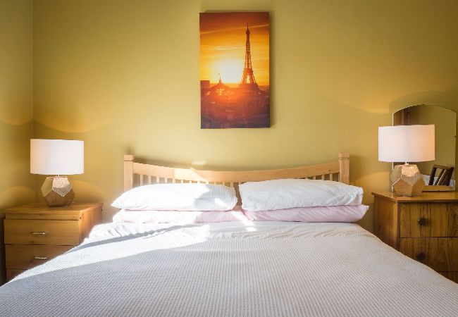 House in Renvyle - Lough Fee, Renvyle fantastic views on offer House in Renvyle - Lough Fee, Renvyle fantastic views on offer