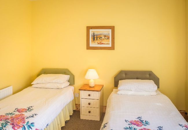 House in Renvyle - Lough Fee, Renvyle fantastic views on offer House in Renvyle - Lough Fee, Renvyle fantastic views on offer