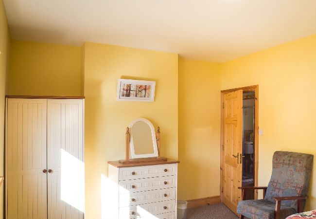 House in Renvyle - Lough Fee, Renvyle fantastic views on offer House in Renvyle - Lough Fee, Renvyle fantastic views on offer