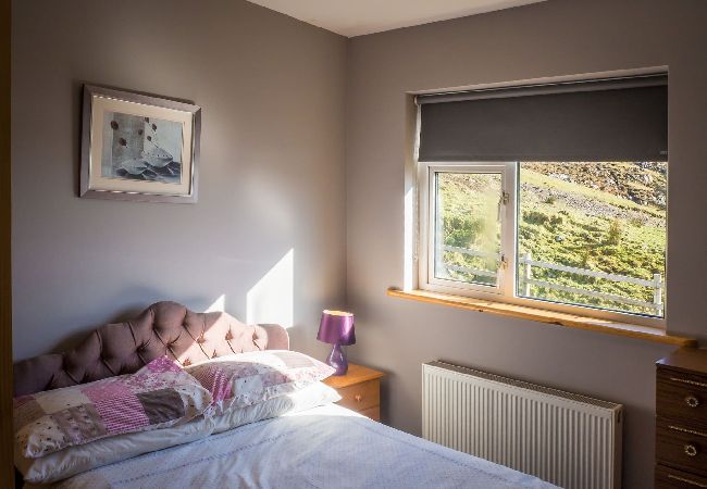 House in Renvyle - Lough Fee, Renvyle fantastic views on offer House in Renvyle - Lough Fee, Renvyle fantastic views on offer