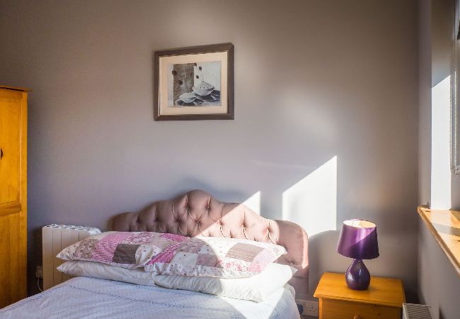 House in Renvyle - Lough Fee, Renvyle fantastic views on offer House in Renvyle - Lough Fee, Renvyle fantastic views on offer