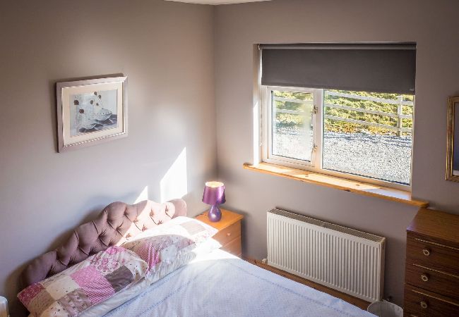 House in Renvyle - Lough Fee, Renvyle fantastic views on offer House in Renvyle - Lough Fee, Renvyle fantastic views on offer