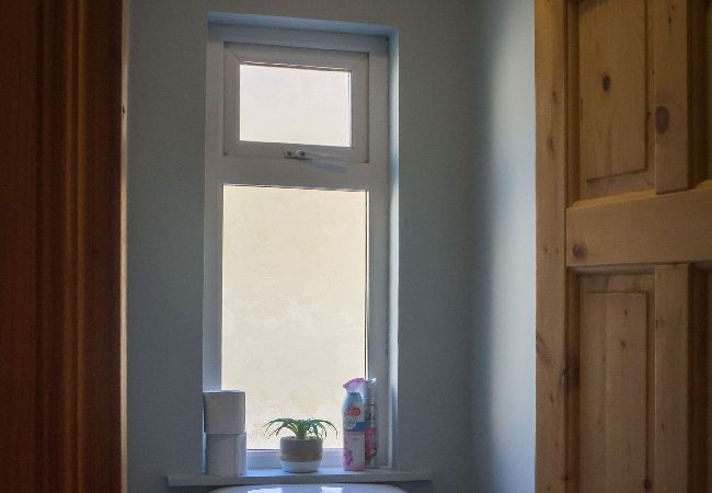 House in Renvyle - Lough Fee, Renvyle fantastic views on offer House in Renvyle - Lough Fee, Renvyle fantastic views on offer