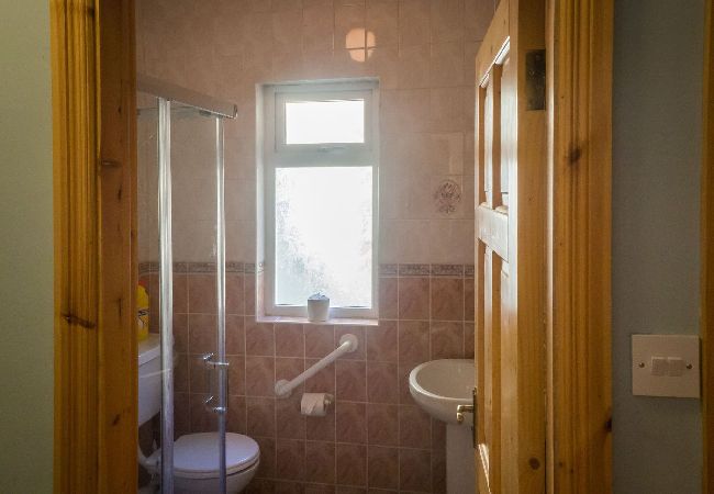 House in Renvyle - Lough Fee, Renvyle fantastic views on offer House in Renvyle - Lough Fee, Renvyle fantastic views on offer