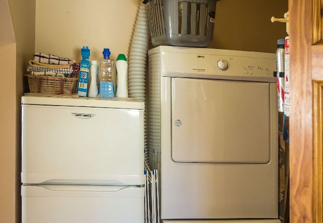 House in Renvyle - Lough Fee, Renvyle fantastic views on offer House in Renvyle - Lough Fee, Renvyle fantastic views on offer