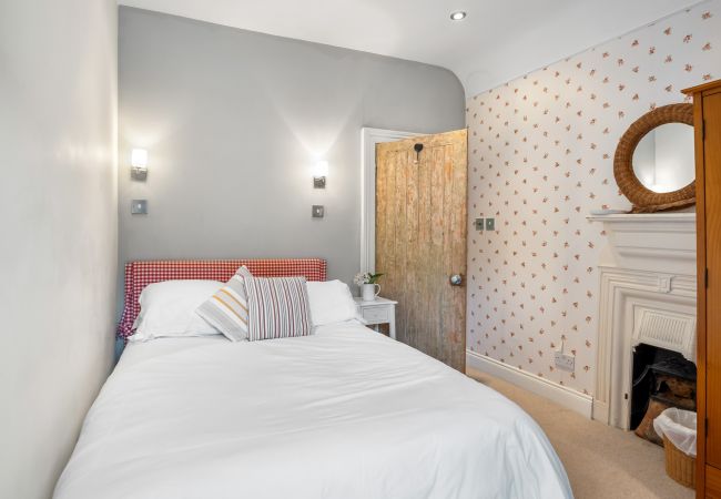 House in Clifden - Hill House Clifden a home full of character House in Clifden - Hill House Clifden a home full of character