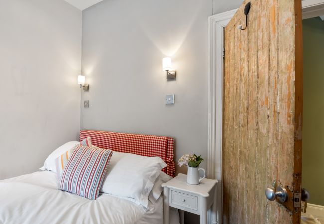 House in Clifden - Hill House Clifden a home full of character House in Clifden - Hill House Clifden a home full of character