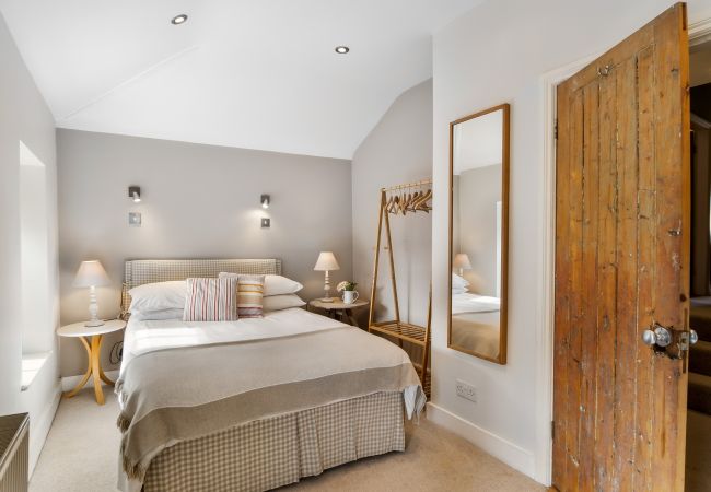 House in Clifden - Hill House Clifden a home full of character House in Clifden - Hill House Clifden a home full of character