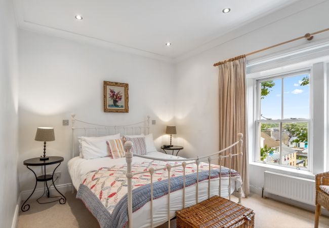 House in Clifden - Hill House Clifden a home full of character House in Clifden - Hill House Clifden a home full of character