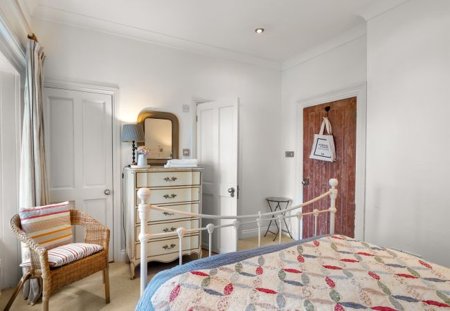 House in Clifden - Hill House Clifden a home full of character House in Clifden - Hill House Clifden a home full of character