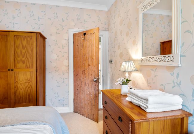 House in Clifden - Hill House Clifden a home full of character House in Clifden - Hill House Clifden a home full of character