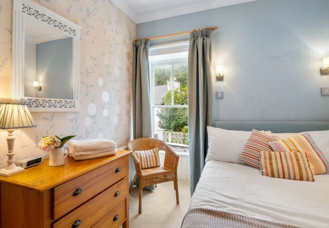 House in Clifden - Hill House Clifden a home full of character House in Clifden - Hill House Clifden a home full of character