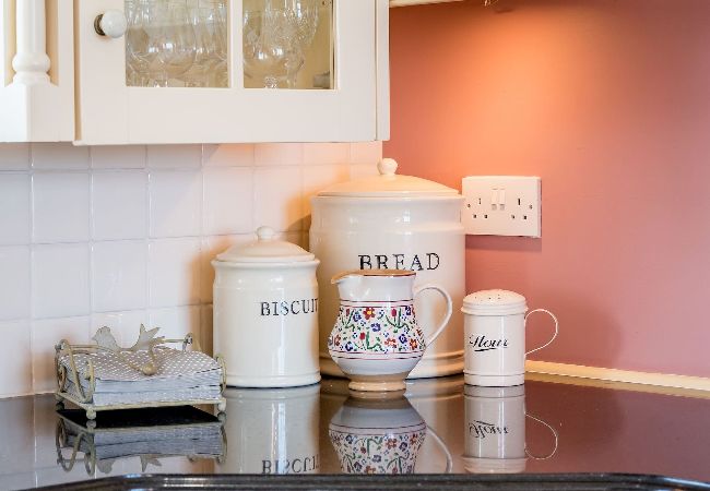 House in Ballyconneely - Doleen House true luxury with breathtaking views House in Ballyconneely - Doleen House true luxury with breathtaking views