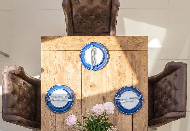 House in Ballyconneely - Doleen House true luxury with breathtaking views House in Ballyconneely - Doleen House true luxury with breathtaking views