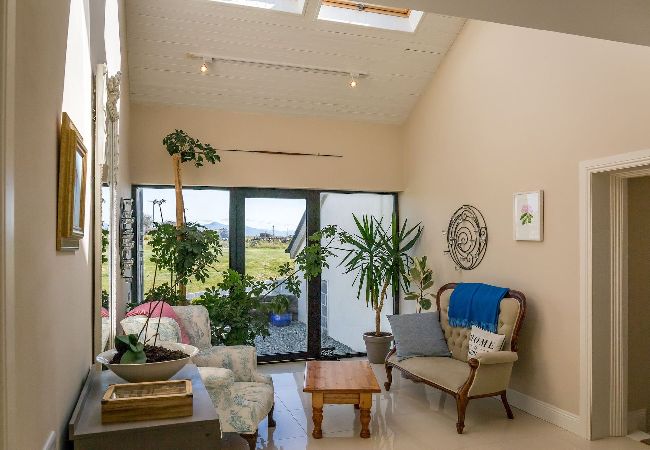 House in Ballyconneely - Doleen House true luxury with breathtaking views House in Ballyconneely - Doleen House true luxury with breathtaking views