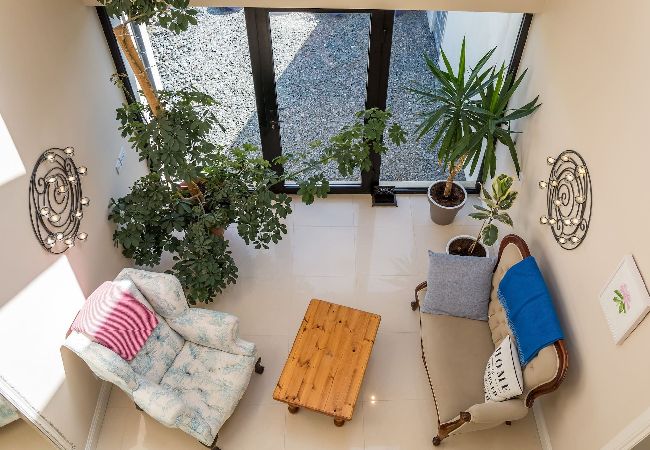 House in Ballyconneely - Doleen House true luxury with breathtaking views House in Ballyconneely - Doleen House true luxury with breathtaking views