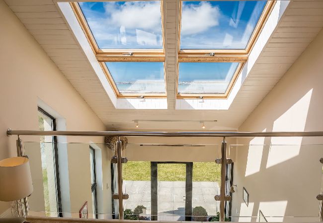 House in Ballyconneely - Doleen House true luxury with breathtaking views House in Ballyconneely - Doleen House true luxury with breathtaking views