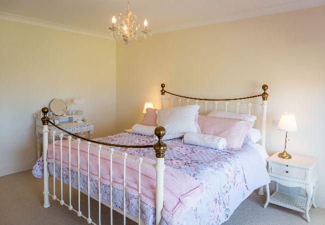 House in Ballyconneely - Doleen House true luxury with breathtaking views House in Ballyconneely - Doleen House true luxury with breathtaking views