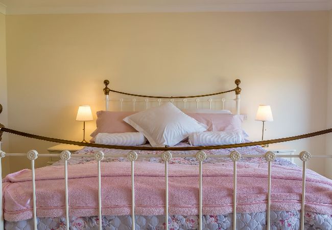 House in Ballyconneely - Doleen House true luxury with breathtaking views House in Ballyconneely - Doleen House true luxury with breathtaking views