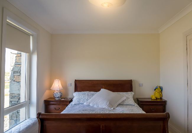 House in Ballyconneely - Doleen House true luxury with breathtaking views House in Ballyconneely - Doleen House true luxury with breathtaking views