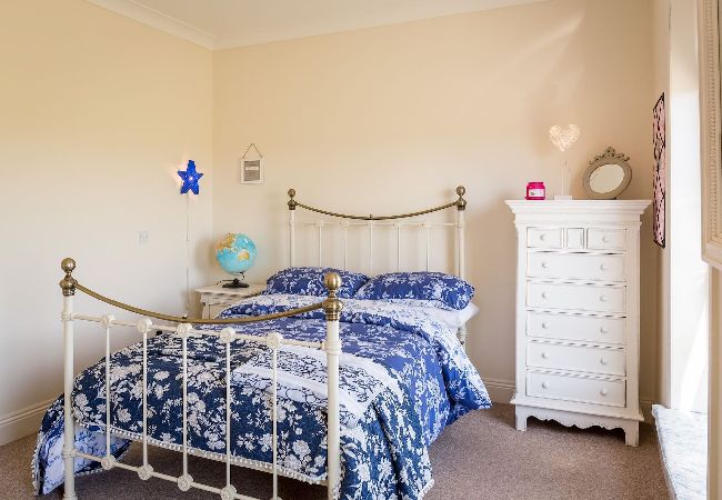 House in Ballyconneely - Doleen House true luxury with breathtaking views House in Ballyconneely - Doleen House true luxury with breathtaking views