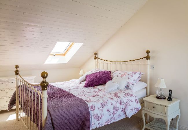 House in Ballyconneely - Doleen House true luxury with breathtaking views House in Ballyconneely - Doleen House true luxury with breathtaking views