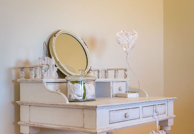 House in Ballyconneely - Doleen House true luxury with breathtaking views House in Ballyconneely - Doleen House true luxury with breathtaking views