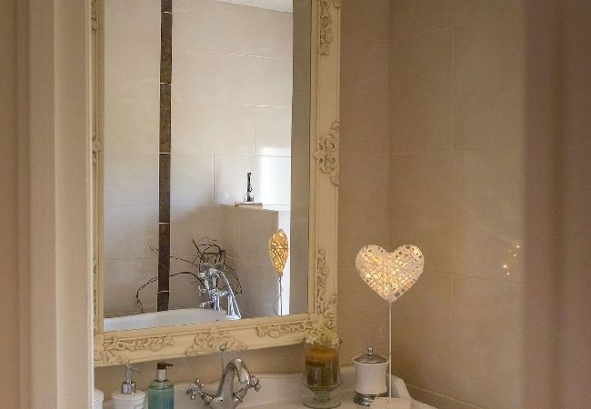 House in Ballyconneely - Doleen House true luxury with breathtaking views House in Ballyconneely - Doleen House true luxury with breathtaking views