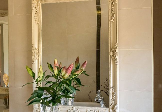 House in Ballyconneely - Doleen House true luxury with breathtaking views House in Ballyconneely - Doleen House true luxury with breathtaking views