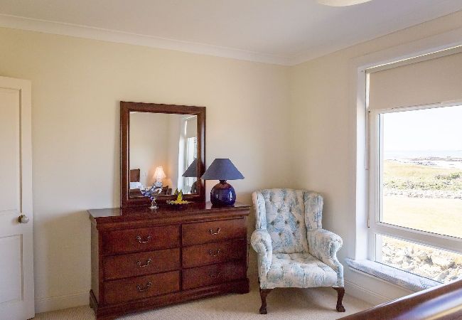 House in Ballyconneely - Doleen House true luxury with breathtaking views House in Ballyconneely - Doleen House true luxury with breathtaking views