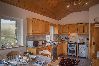 House in Clifden - Errislannan Stone Cottage offers plenty of space and fabulous views.  House in Clifden - Errislannan Stone Cottage offers plenty of space and fabulous views.