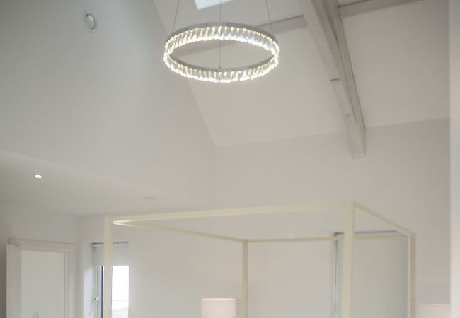 House in Ballyconneely - Doleen Quay House is a luxurious beach holiday home  House in Ballyconneely - Doleen Quay House is a luxurious beach holiday home