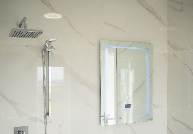 House in Ballyconneely - Doleen Quay House is a luxurious beach holiday home  House in Ballyconneely - Doleen Quay House is a luxurious beach holiday home