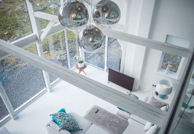 House in Ballyconneely - Doleen Quay House is a luxurious beach holiday home  House in Ballyconneely - Doleen Quay House is a luxurious beach holiday home