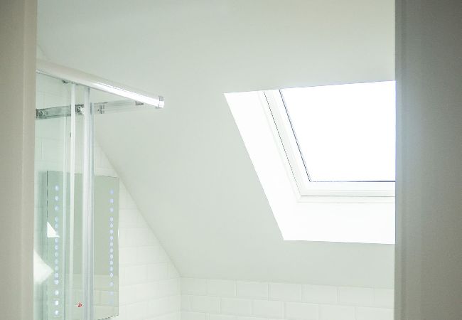 House in Ballyconneely - Doleen Quay House is a luxurious beach holiday home  House in Ballyconneely - Doleen Quay House is a luxurious beach holiday home