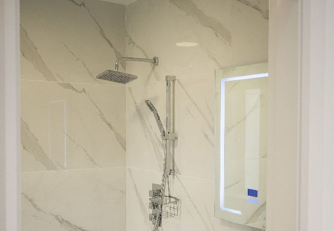 House in Ballyconneely - Doleen Quay House is a luxurious beach holiday home  House in Ballyconneely - Doleen Quay House is a luxurious beach holiday home