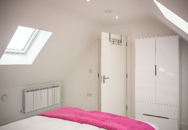 House in Ballyconneely - Doleen Quay House is a luxurious beach holiday home  House in Ballyconneely - Doleen Quay House is a luxurious beach holiday home