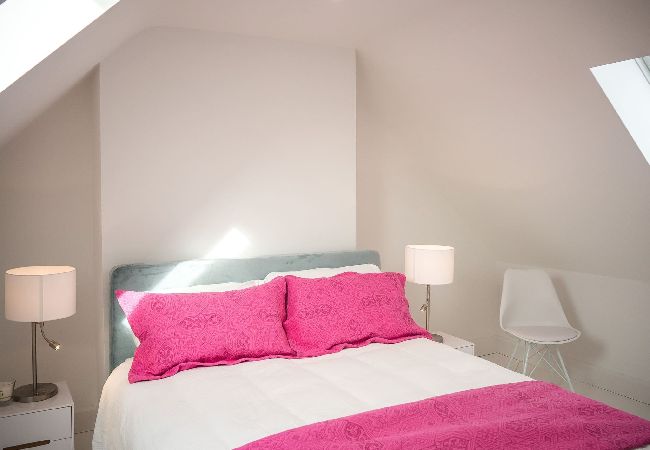 House in Ballyconneely - Doleen Quay House is a luxurious beach holiday home  House in Ballyconneely - Doleen Quay House is a luxurious beach holiday home