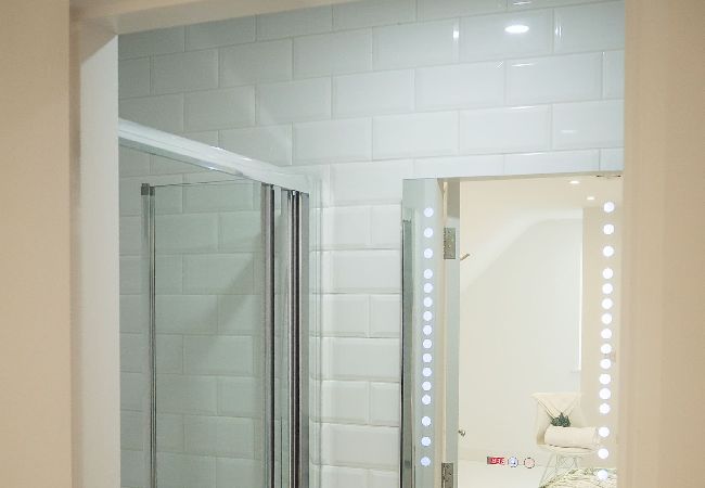 House in Ballyconneely - Doleen Quay House is a luxurious beach holiday home  House in Ballyconneely - Doleen Quay House is a luxurious beach holiday home