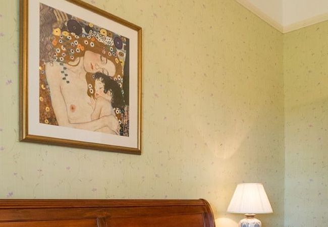 House in Clifden - Kill House an elegant historic property  House in Clifden - Kill House an elegant historic property