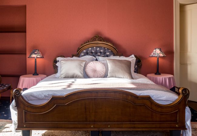 House in Clifden - Kill House an elegant historic property  House in Clifden - Kill House an elegant historic property