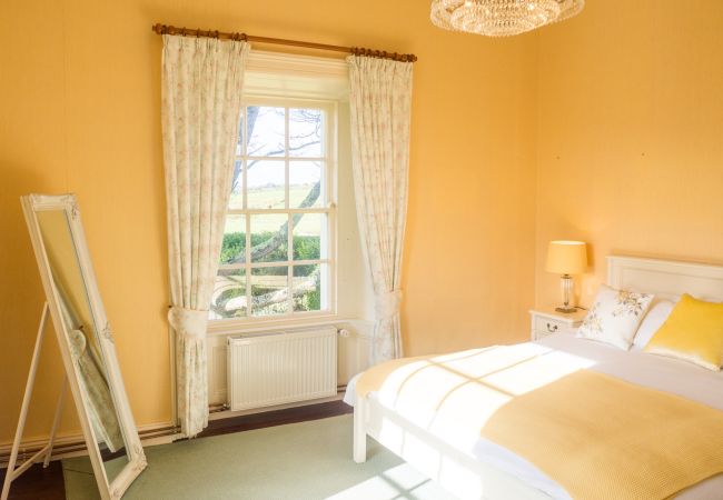 House in Clifden - Kill House an elegant historic property  House in Clifden - Kill House an elegant historic property