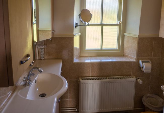 House in Clifden - Kill House an elegant historic property  House in Clifden - Kill House an elegant historic property