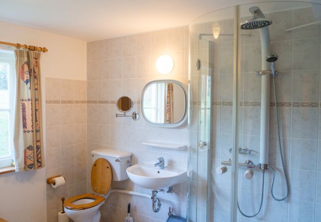 House in Clifden - Kill House an elegant historic property  House in Clifden - Kill House an elegant historic property